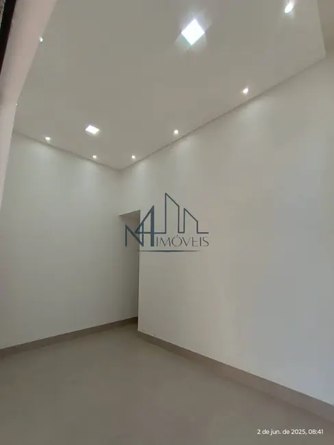 Foto 9 de Casa com 3 quartos à venda, 180m2 em Parque Itatiaia, Aparecida De Goiania - GO