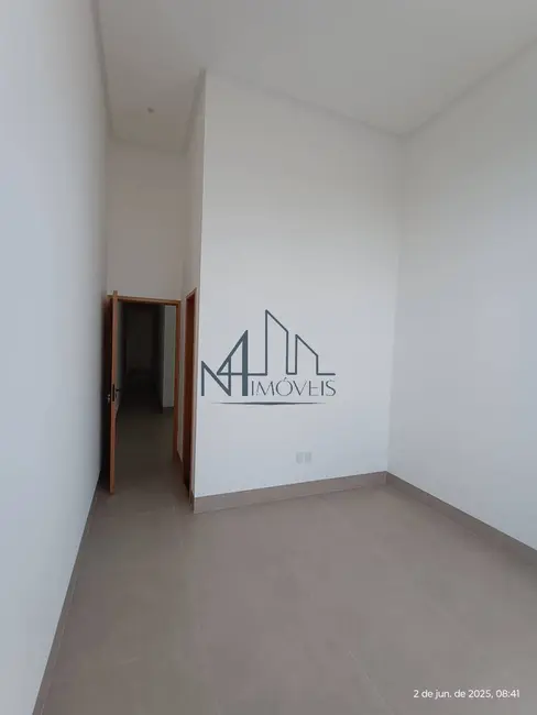 Foto 3 de Casa com 3 quartos à venda, 180m2 em Parque Itatiaia, Aparecida De Goiania - GO