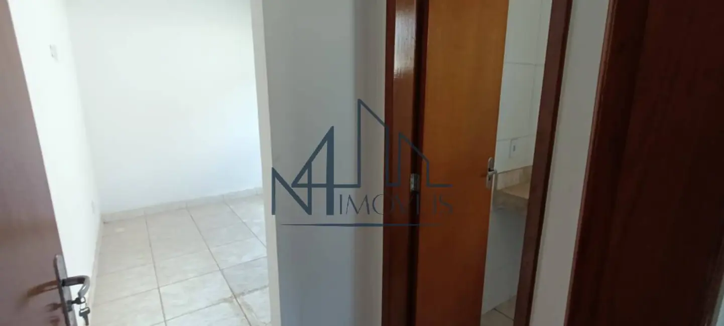 Foto 8 de Casa com 3 quartos à venda, 210m2 em Jardim Buriti Sereno, Aparecida De Goiania - GO