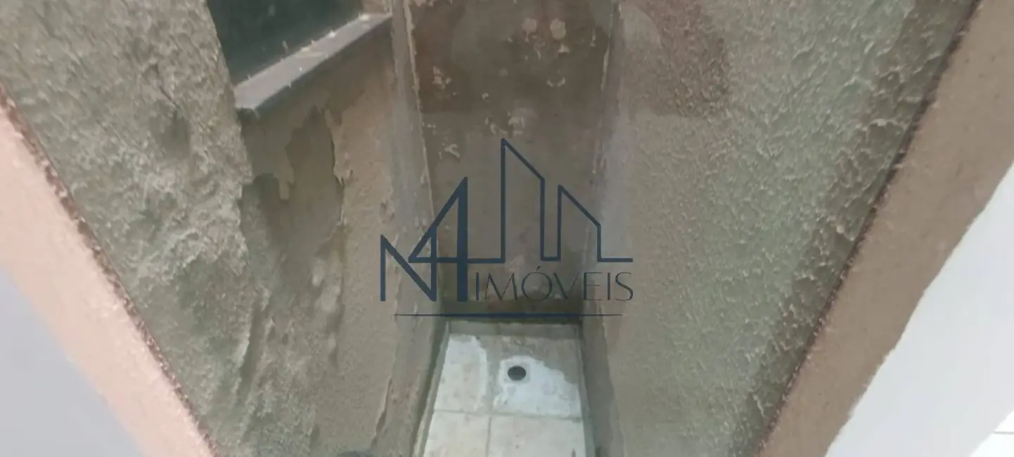 Foto 4 de Casa com 3 quartos à venda, 210m2 em Jardim Buriti Sereno, Aparecida De Goiania - GO