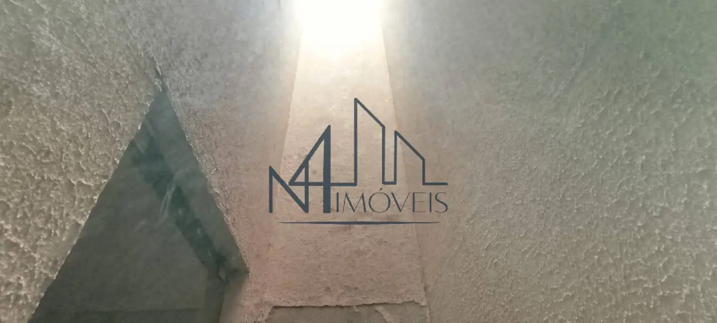 Foto 5 de Casa com 3 quartos à venda, 210m2 em Jardim Buriti Sereno, Aparecida De Goiania - GO