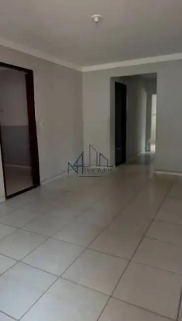 Foto 8 de Casa com 2 quartos à venda, 360m2 em Setor Garavelo, Aparecida De Goiania - GO