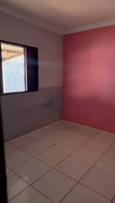 Foto 9 de Casa com 2 quartos à venda, 360m2 em Setor Garavelo, Aparecida De Goiania - GO