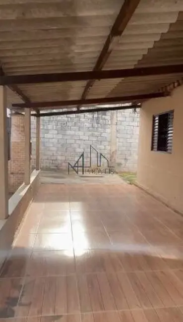 Foto 6 de Casa com 2 quartos à venda, 360m2 em Setor Garavelo, Aparecida De Goiania - GO