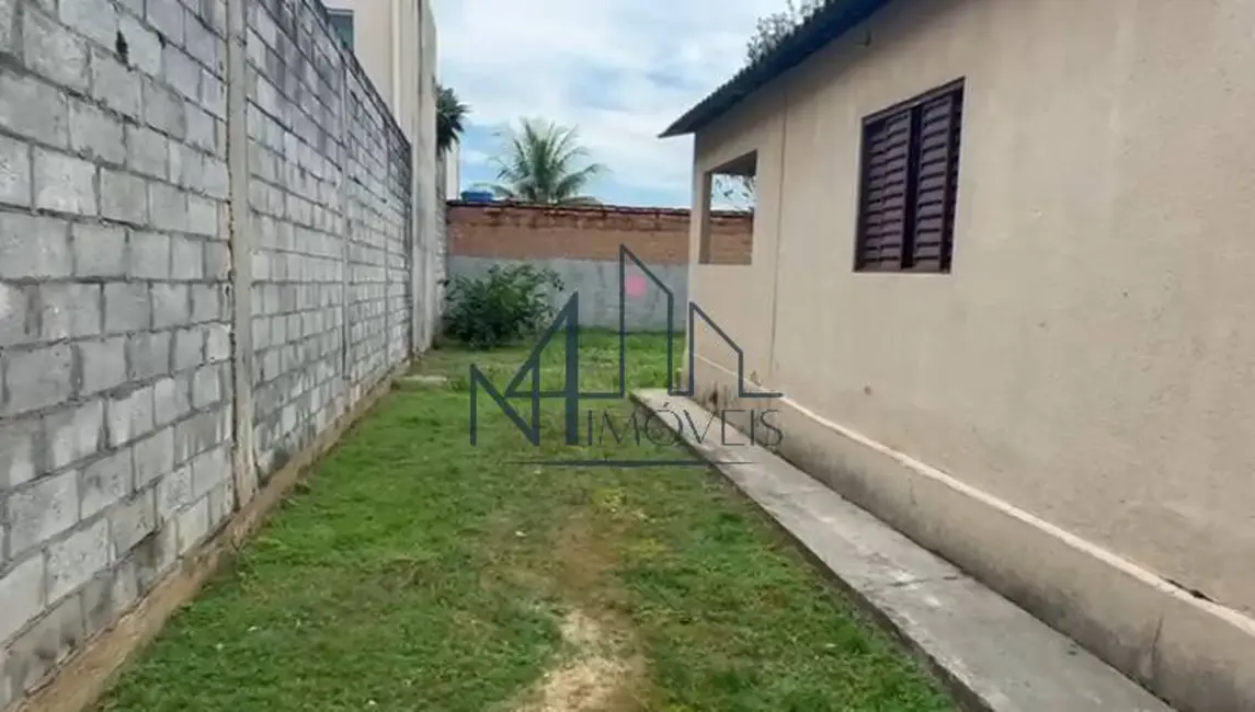 Foto 3 de Casa com 2 quartos à venda, 360m2 em Setor Garavelo, Aparecida De Goiania - GO