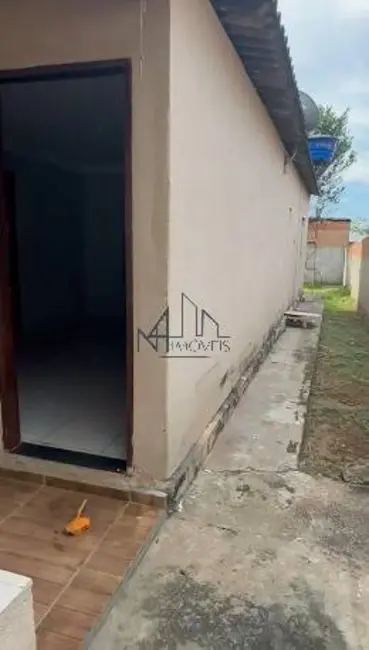 Foto 7 de Casa com 2 quartos à venda, 360m2 em Setor Garavelo, Aparecida De Goiania - GO