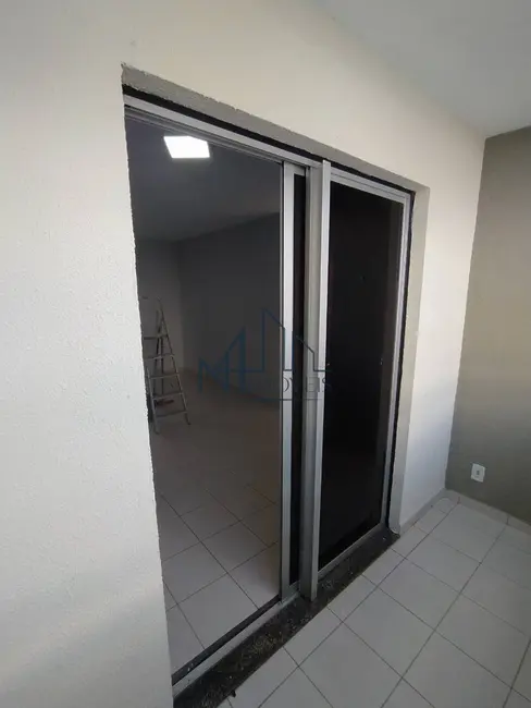 Apartamento com 3 quartos à venda em Jardim Belo Horizonte, Aparecida De Goiania - GO - imagem 8 Foto 8 de Apartamento com 3 quartos à venda em Jardim Belo Horizonte, Aparecida De Goiania - GO