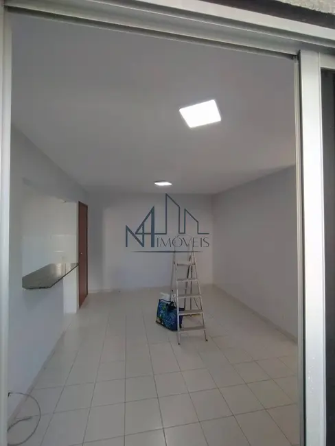 Apartamento com 3 quartos à venda em Jardim Belo Horizonte, Aparecida De Goiania - GO - imagem 4 Foto 4 de Apartamento com 3 quartos à venda em Jardim Belo Horizonte, Aparecida De Goiania - GO