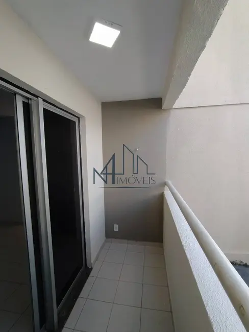Apartamento com 3 quartos à venda em Jardim Belo Horizonte, Aparecida De Goiania - GO - imagem 7 Foto 7 de Apartamento com 3 quartos à venda em Jardim Belo Horizonte, Aparecida De Goiania - GO