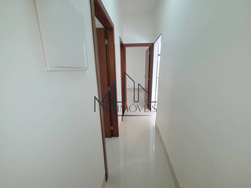 Foto 7 de Casa com 3 quartos à venda, 375m2 em Parque Veiga Jardim, Aparecida De Goiania - GO