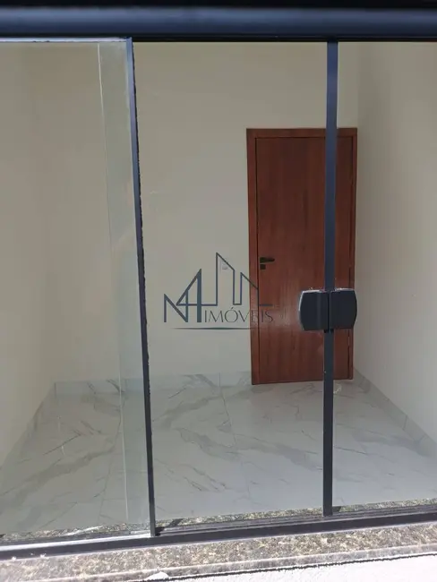 Foto 9 de Casa com 3 quartos à venda, 180m2 em Garavelo Residencial Park, Aparecida De Goiania - GO