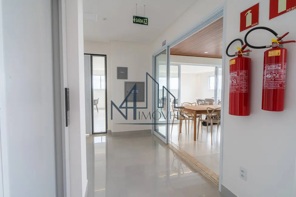 Foto 7 de Apartamento com 2 quartos à venda em Vila Rosa, Goiania - GO