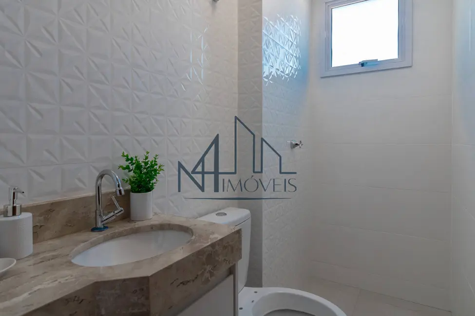Apartamento com 2 quartos à venda em Vila Rosa, Goiania - GO - imagem 8 Foto 8 de Apartamento com 2 quartos à venda em Vila Rosa, Goiania - GO
