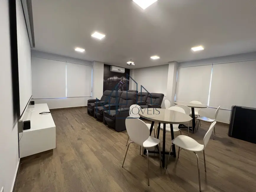 Apartamento com 2 quartos à venda em Vila Rosa, Goiania - GO - imagem 3 Foto 3 de Apartamento com 2 quartos à venda em Vila Rosa, Goiania - GO