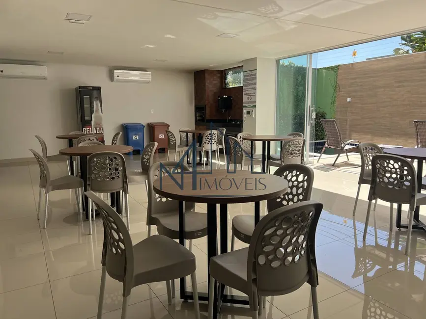 Apartamento com 2 quartos à venda em Vila Rosa, Goiania - GO - imagem 4 Foto 4 de Apartamento com 2 quartos à venda em Vila Rosa, Goiania - GO