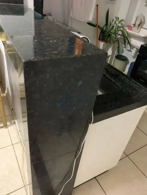 Foto 6 de Apartamento com 2 quartos à venda em Aparecida De Goiania - GO