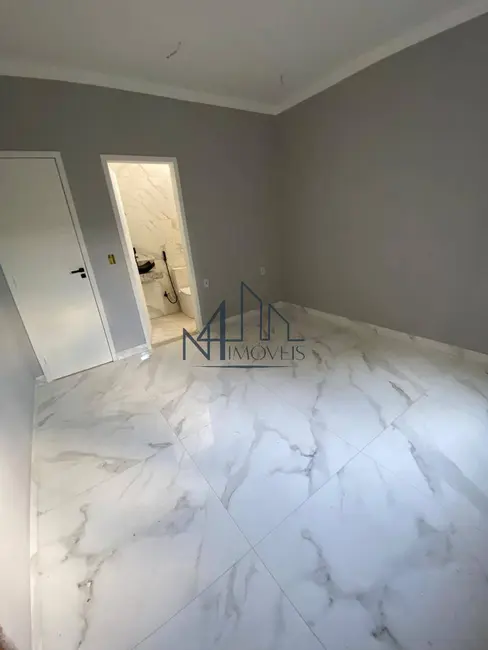 Foto 9 de Casa com 3 quartos à venda, 211m2 em Jardim Buriti Sereno, Aparecida De Goiania - GO