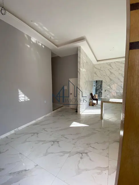 Foto 7 de Casa com 3 quartos à venda, 211m2 em Jardim Buriti Sereno, Aparecida De Goiania - GO