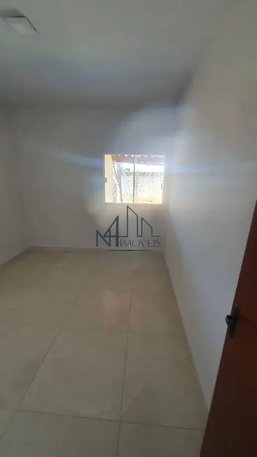 Foto 4 de Casa com 2 quartos à venda, 180m2 em Porto das Pedras, Aparecida De Goiania - GO