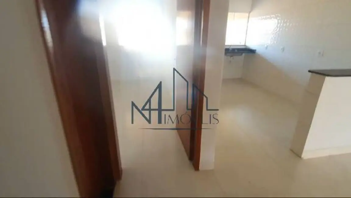 Foto 7 de Casa com 2 quartos à venda, 180m2 em Porto das Pedras, Aparecida De Goiania - GO