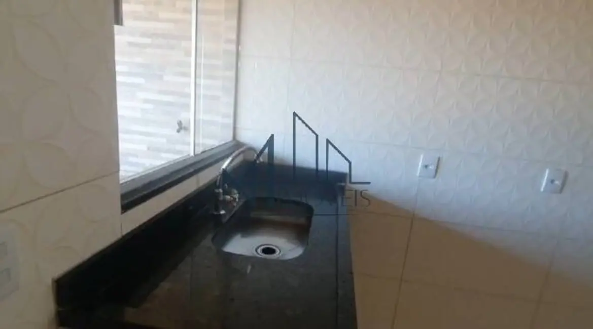 Foto 6 de Casa com 2 quartos à venda, 180m2 em Porto das Pedras, Aparecida De Goiania - GO