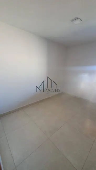 Foto 3 de Casa com 2 quartos à venda, 180m2 em Porto das Pedras, Aparecida De Goiania - GO