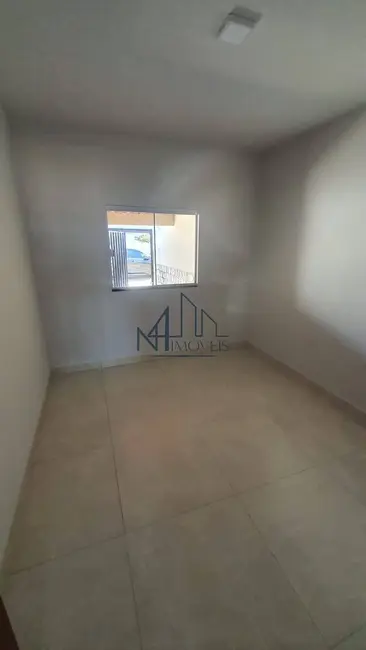 Foto 5 de Casa com 2 quartos à venda, 180m2 em Porto das Pedras, Aparecida De Goiania - GO
