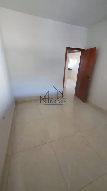 Foto 2 de Casa com 2 quartos à venda, 180m2 em Porto das Pedras, Aparecida De Goiania - GO