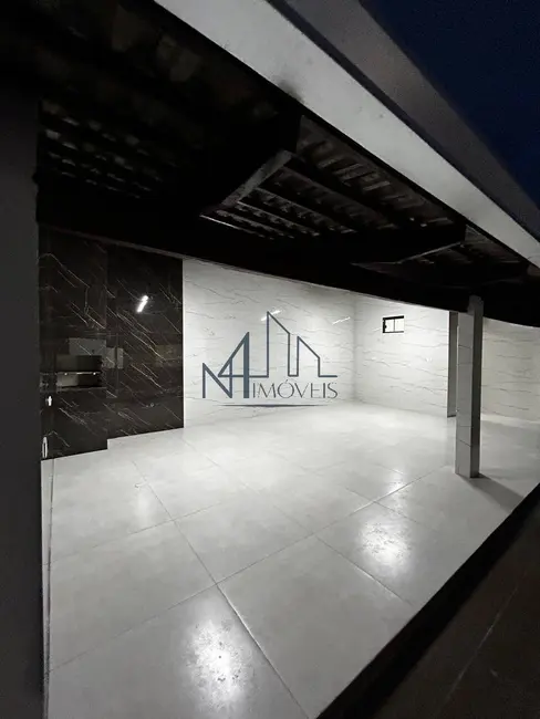 Foto 8 de Casa com 3 quartos à venda, 369m2 em Cidade Satélite São Luiz, Aparecida De Goiania - GO