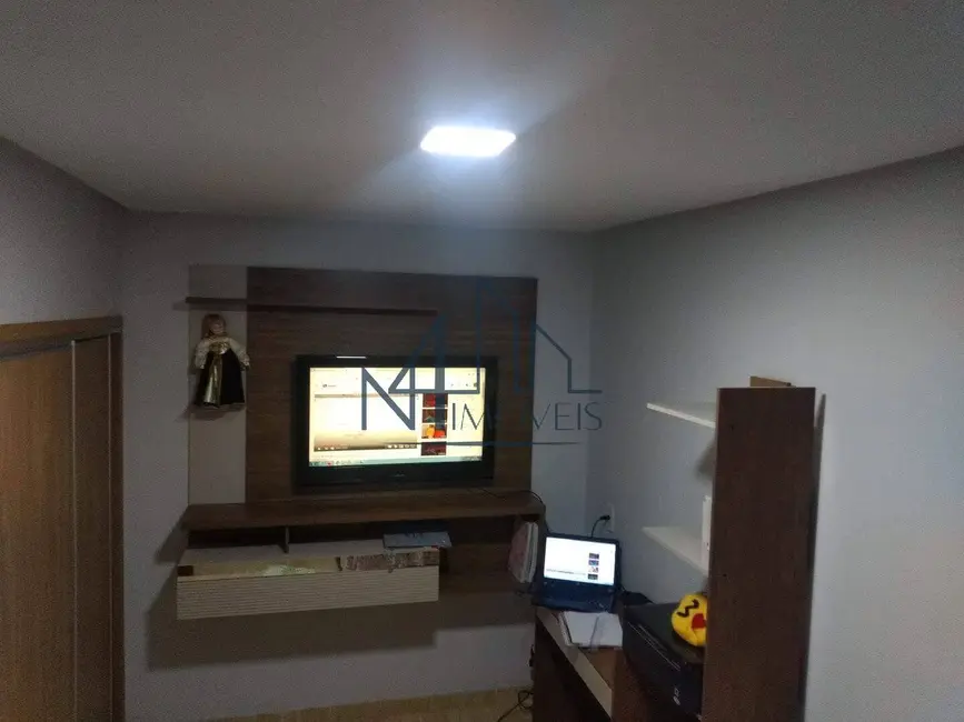Foto 1 de Apartamento com 3 quartos à venda em Setor Araguaia Acréscimo, Aparecida De Goiania - GO