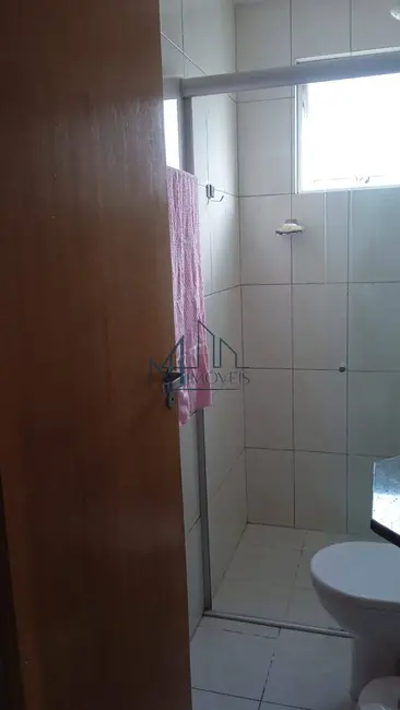 Apartamento com 2 quartos à venda em Setor dos Afonsos, Aparecida De Goiania - GO - imagem 5 Foto 5 de Apartamento com 2 quartos à venda em Setor dos Afonsos, Aparecida De Goiania - GO
