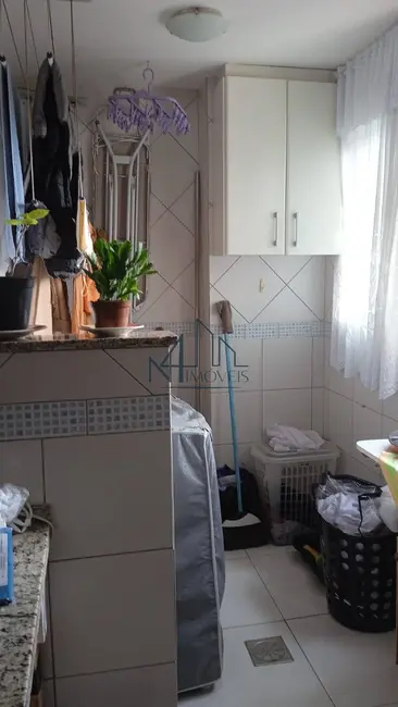 Apartamento com 2 quartos à venda em Setor dos Afonsos, Aparecida De Goiania - GO - imagem 4 Foto 4 de Apartamento com 2 quartos à venda em Setor dos Afonsos, Aparecida De Goiania - GO