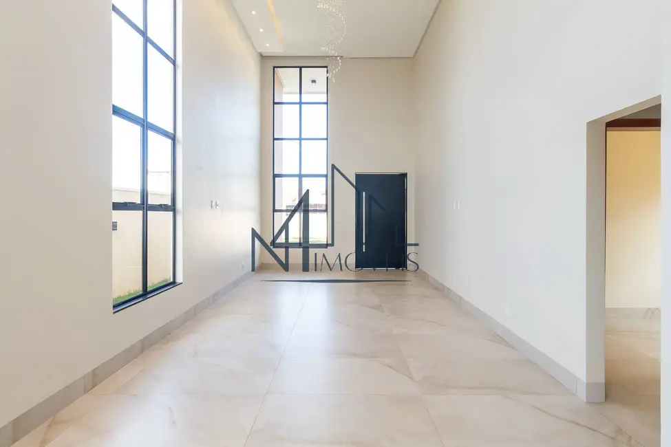 Foto 8 de Casa com 3 quartos à venda, 324m2 em Aparecida De Goiania - GO