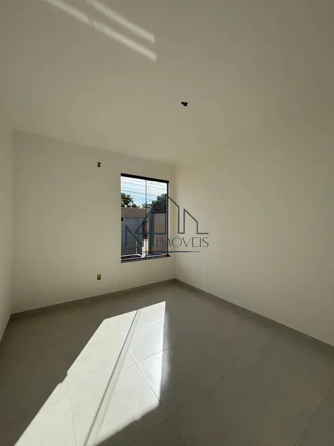 Foto 6 de Casa com 2 quartos à venda, 180m2 em Parque Ibirapuera, Aparecida De Goiania - GO