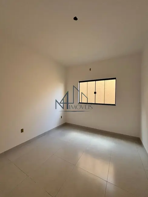 Foto 8 de Casa com 2 quartos à venda, 180m2 em Parque Ibirapuera, Aparecida De Goiania - GO