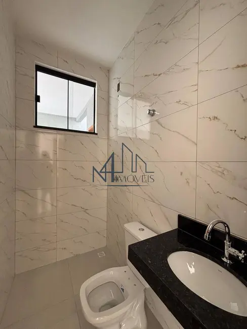 Foto 6 de Casa com 3 quartos à venda, 180m2 em Parque Ibirapuera, Aparecida De Goiania - GO