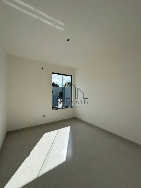 Foto 5 de Casa com 3 quartos à venda, 180m2 em Parque Ibirapuera, Aparecida De Goiania - GO