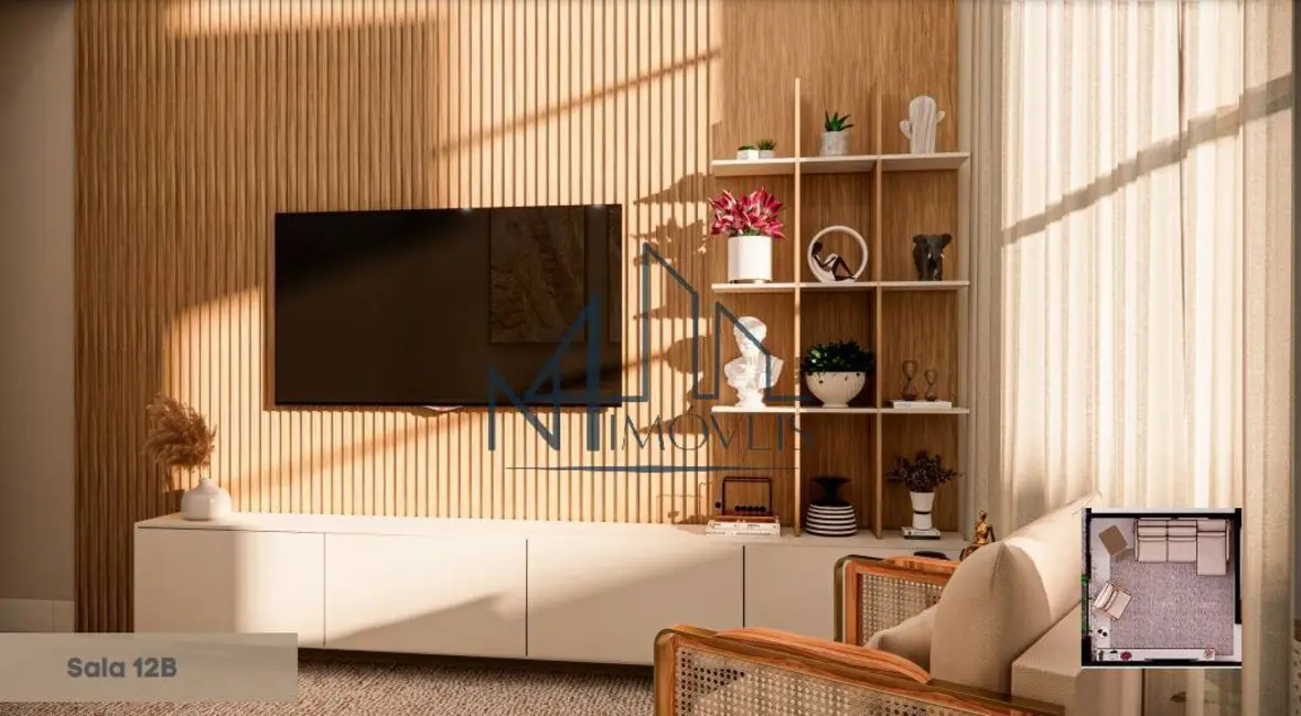 Casa com 3 quartos à venda, 215m2 em Cardoso, Aparecida De Goiania - GO - imagem 3 Foto 3 de Casa com 3 quartos à venda, 215m2 em Cardoso, Aparecida De Goiania - GO