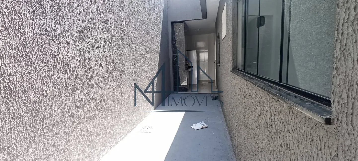 Foto 6 de Casa com 2 quartos à venda, 180m2 em Jardim Boa Esperança, Aparecida De Goiania - GO