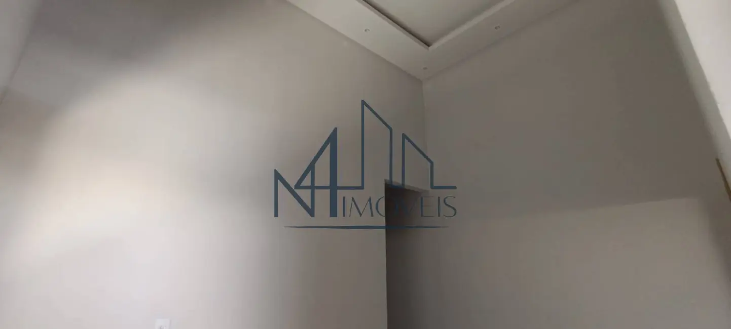 Foto 4 de Casa com 2 quartos à venda, 180m2 em Jardim Boa Esperança, Aparecida De Goiania - GO