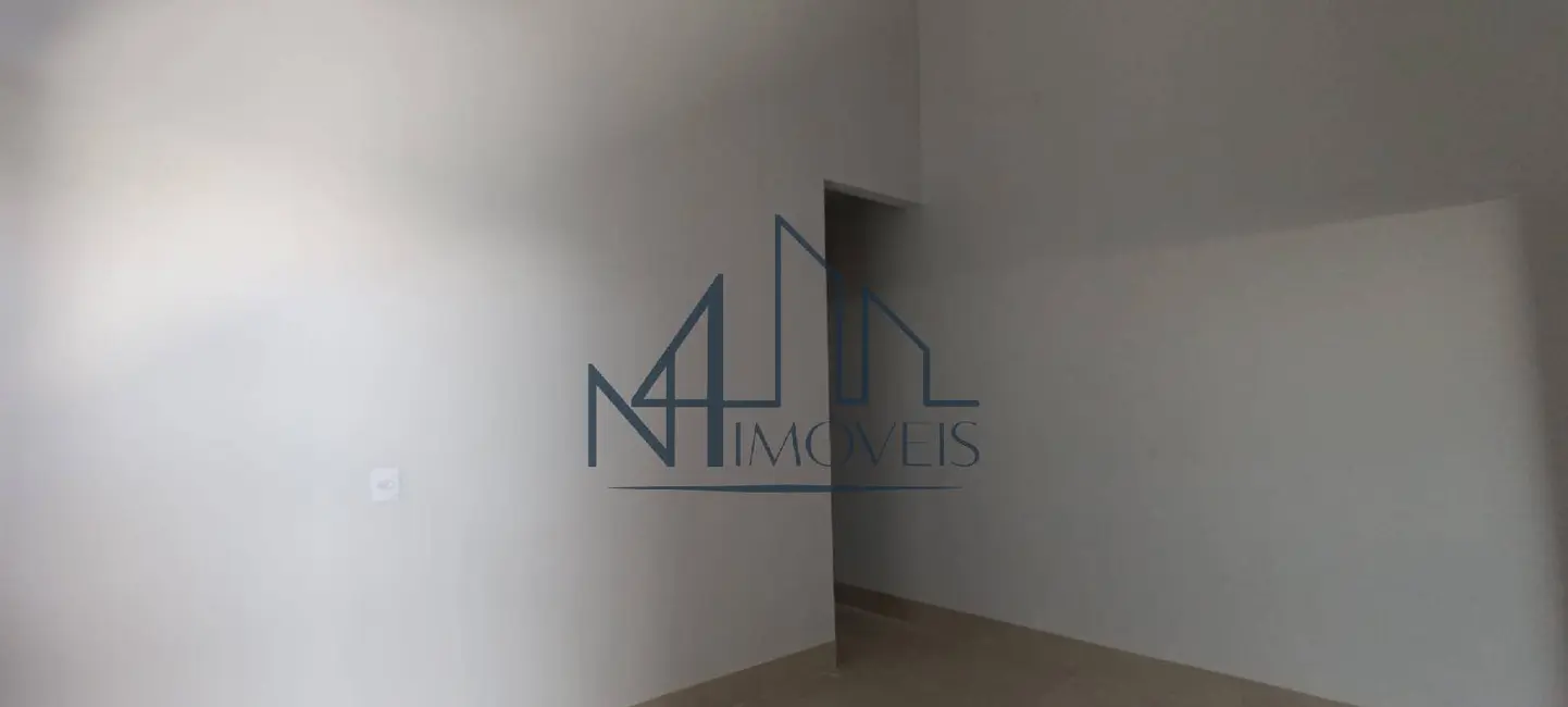 Foto 5 de Casa com 2 quartos à venda, 180m2 em Jardim Boa Esperança, Aparecida De Goiania - GO