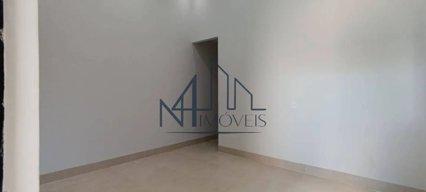 Foto 6 de Casa com 3 quartos à venda, 185m2 em Jardim Boa Esperança, Aparecida De Goiania - GO