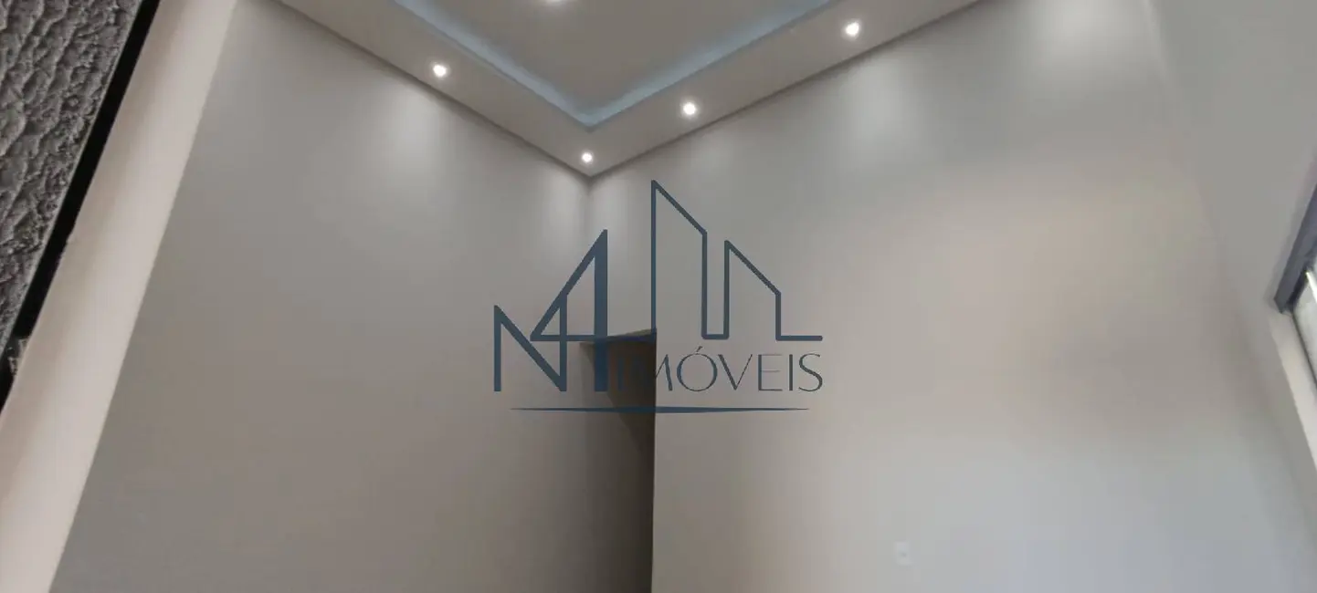 Foto 5 de Casa com 3 quartos à venda, 185m2 em Jardim Boa Esperança, Aparecida De Goiania - GO