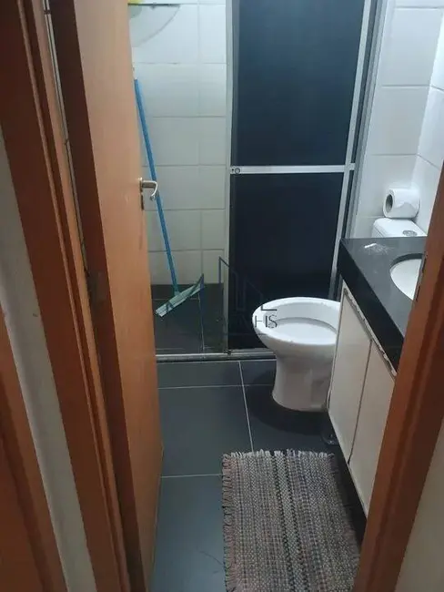 Apartamento com 2 quartos à venda em Jardim Imperial, Aparecida De Goiania - GO - imagem 9 Foto 9 de Apartamento com 2 quartos à venda em Jardim Imperial, Aparecida De Goiania - GO