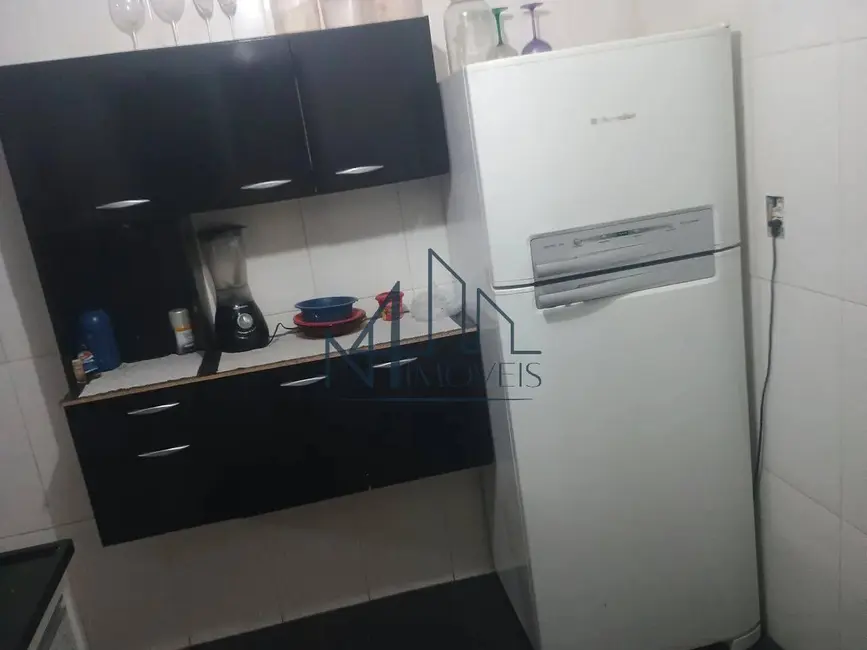 Apartamento com 2 quartos à venda em Jardim Imperial, Aparecida De Goiania - GO - imagem 8 Foto 8 de Apartamento com 2 quartos à venda em Jardim Imperial, Aparecida De Goiania - GO
