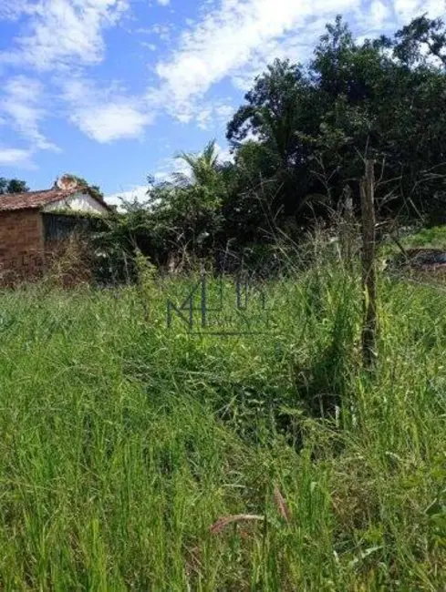 Foto 9 de Terreno / Lote à venda, 594m2 em Vila Oliveira, Aparecida De Goiania - GO