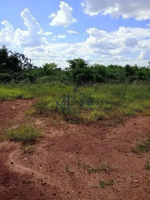 Foto 7 de Terreno / Lote à venda, 594m2 em Vila Oliveira, Aparecida De Goiania - GO