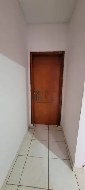 Foto 8 de Casa com 3 quartos à venda, 178m2 em Retiro do Bosque, Aparecida De Goiania - GO
