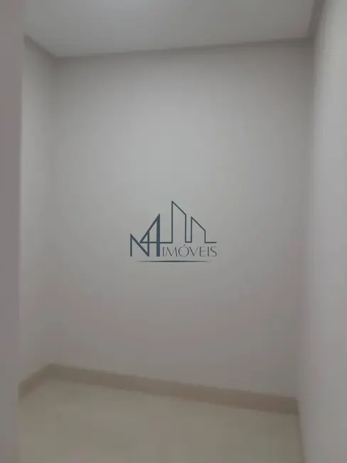 Foto 6 de Casa com 3 quartos à venda, 205m2 em Jardim Itaipu, Goiania - GO