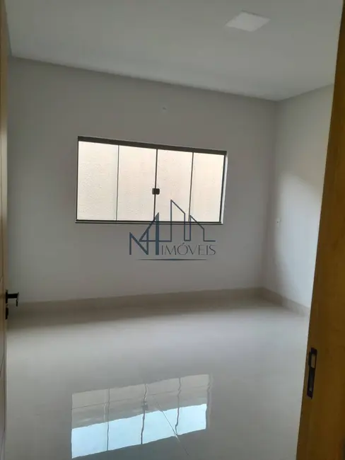 Foto 7 de Casa com 3 quartos à venda, 205m2 em Jardim Itaipu, Goiania - GO